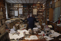 Ennio-FOTO-1