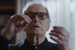 Ennio-FOTO-2