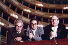 Ennio-FOTO-5